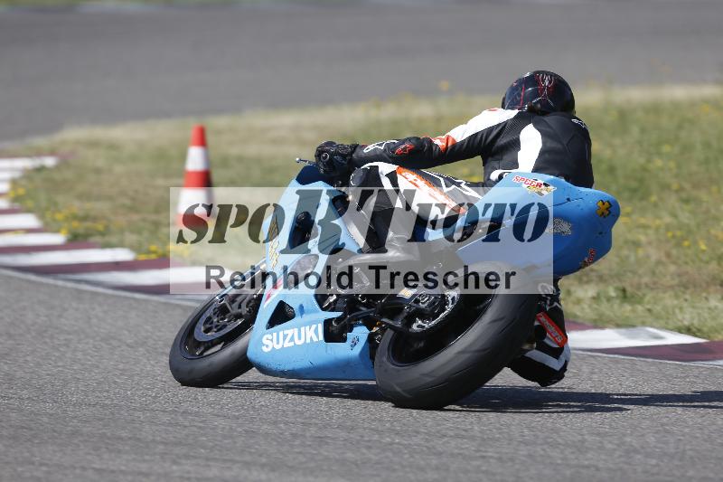/16 26.05.2026  FREERIDE TRAINING ADR/Gruppe A/96